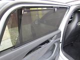 Volkswagen Passat Variant (2024) 2.0 TDI 110kW DSG ACC - náhled 24