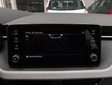 Škoda Scala (2025) 1.0 TSI, Top Selection, FullLe - náhled 14
