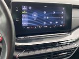 Škoda Octavia (2022) Combi 2.0 TDI 4x4 DSG Style + - náhled 14
