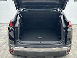 Peugeot 3008 1,5 BlueHDI 130PS  Active - náhled 41