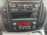 Peugeot Expert Tepee 2,0 HDi 8.MÍST KLIMA NAVIGACE - náhled 23