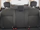 Dacia Logan (2018) 1.0 SCe, Serv.kniha - náhled 10