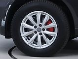 Audi Q5 (2009) Exclusive 2.0 TDI, 4X4 - náhled 15