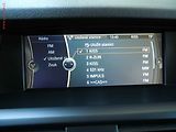 BMW X3 (2012) 3.0d xDrive 30d, 2.maj,ČR - náhled 17
