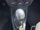 Dacia Duster (2017) 1.6 SCe,84kW,Access,4x2 - náhled 19