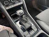 Škoda Kodiaq Style 2.0 TDI 147kw DSG 4x4 - náhled 19