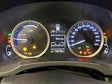 Lexus IS 300h 2.5l 133 kW - náhled 11