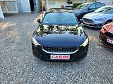 Polestar 2 300kw,AWD,MATRIX,SOH 90,8% - náhled 39