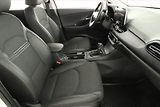 Hyundai i30 (2023) Style 1.5 T-GDI MHEV, ČR,1.maj - náhled 7