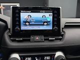 Toyota RAV4 (2021) 2.5 Hybrid e-CVT Executive FW - náhled 23