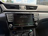 Škoda Superb Style Plus 2.0 TDI 140kw DSG 4 - náhled 13