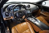 Jaguar XJ (2012) XJ  3,0D V6 AUTOMAT - náhled 16
