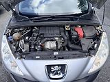 Peugeot 308 SW 1.6HDI TAŽNÉ - náhled 25