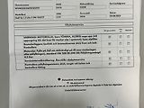 Volkswagen Golf (2023) 1.5 TGI Comfort AUT 2023 | Zár - náhled 56