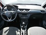 Opel Corsa (2018) 1.4i, 1.maj,ČR, AC - náhled 8