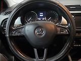 Škoda Fabia (2015) 1.4 TDi, ČR, Style - náhled 12