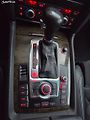 Audi Q7 (2007) 3.0TDI 171Kw ČR 1.maj Taž 3.5t - náhled 40