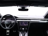 Volkswagen Arteon 2,0 TSI 200kW 4MOT R-Line DSG - náhled 29
