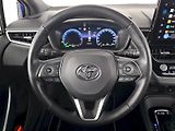 Toyota Corolla (2025) TS 1.8HEV 140k STYLE - náhled 8