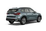 BMW X1 sDrive20d - náhled 1