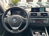 BMW Řada 1 (2013) 116 i SPORT Xenony - náhled 9