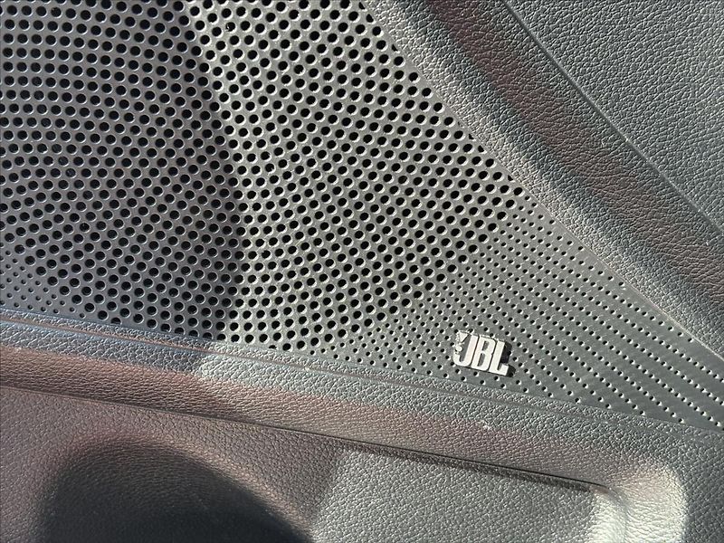 Kia Ceed 1,5 TGDi GT Line 1.ČR TAŽNÉ - fotka 34 z 47