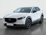 Mazda CX-30 (2024) e-Skyactiv 2.5 - náhled 1