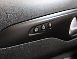 Citroën C5 (2012) 2.2 HDI, Automat, Navi, Xenony - náhled 20
