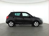 Škoda Fabia (2014) Ambiente 1.2 TSI, Serv.kniha - náhled 6
