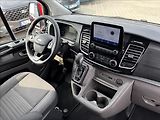Ford Tourneo Custom 2,0 EcoBlue 125Wk Titanium L1 - náhled 20