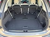 Volvo XC90 (2026) PLUS B5, kamery 360°, ventilac - náhled 14