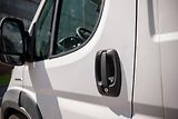 Fiat Ducato 2.3 130 kW / Chladící nástavba - náhled 25
