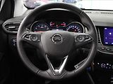 Opel Crossland 1,2 Turbo 81kW 12150km! ČR - náhled 9