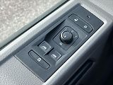 Volkswagen Transporter 2,0 TDi 110kW kombi 5 míst  T6 - náhled 20
