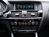 BMW X3 xDrive20d (F25) - náhled 10
