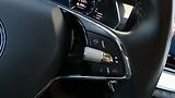 Škoda Octavia Combi 1,5 TSI Style - náhled 13