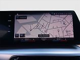 BMW Řada 2 (2023) M Sport 223i xDrive Active T - náhled 17