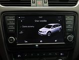 Škoda Octavia (2014) Scout 2.0 TDI, 4X4, Automat - náhled 14