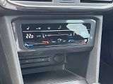 Seat Tarraco (2023) 1.5 TSI 110 kW FR DSG - náhled 12