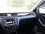 Seat Toledo (2018) FR-Line 1.0 TSI, Serv.kniha - náhled 8