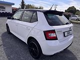 Škoda Fabia III MONTE CARLO, 1.0 TSi, 70kW - náhled 4