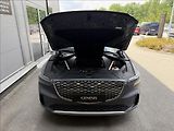 Genesis GV70 AWD  FL Electrified Premium - náhled 21