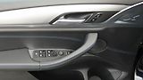 BMW X4 xDrive 20i M Sport - náhled 9