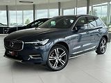 Volvo XC60 T8 AWD*Recharge*REZERVACE! - náhled 1