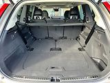 Volvo XC90 PLUS T8, VZDUCH, VENTILACE, 33 - náhled 14