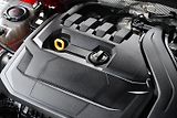 Škoda Octavia 1.5TSi ČR 1M Ambition - náhled 41
