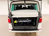 Volkswagen California (2018) 2.0 BiTDI 150 kW DSG 4x4 BEACH - náhled 22