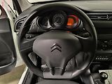 Citroën C3 (2012) 1.1i, ČR, AC - náhled 13