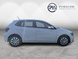 Volkswagen Polo 1.0 TSi Comfortline - náhled 23