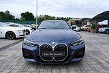 BMW Řada 4 420i Coupé M Sport paket/190PS - náhled 1